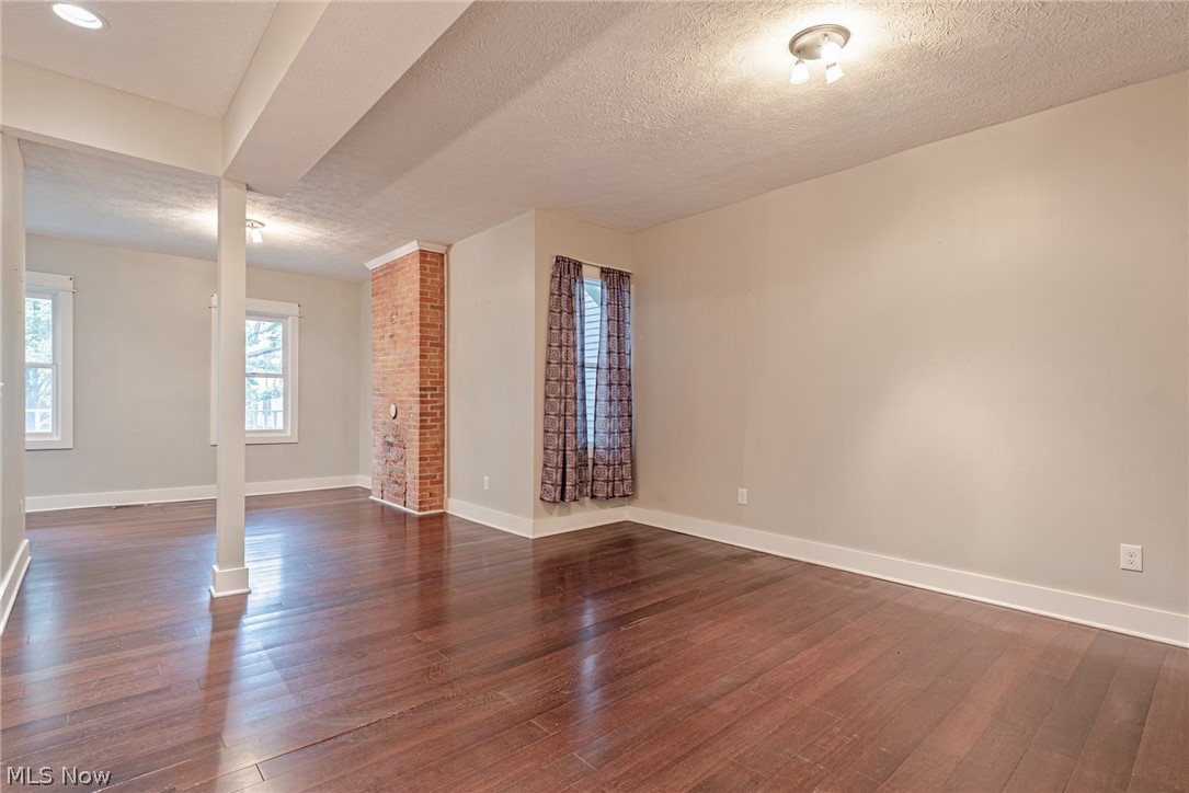 Barber & Lords Allotment - Residential