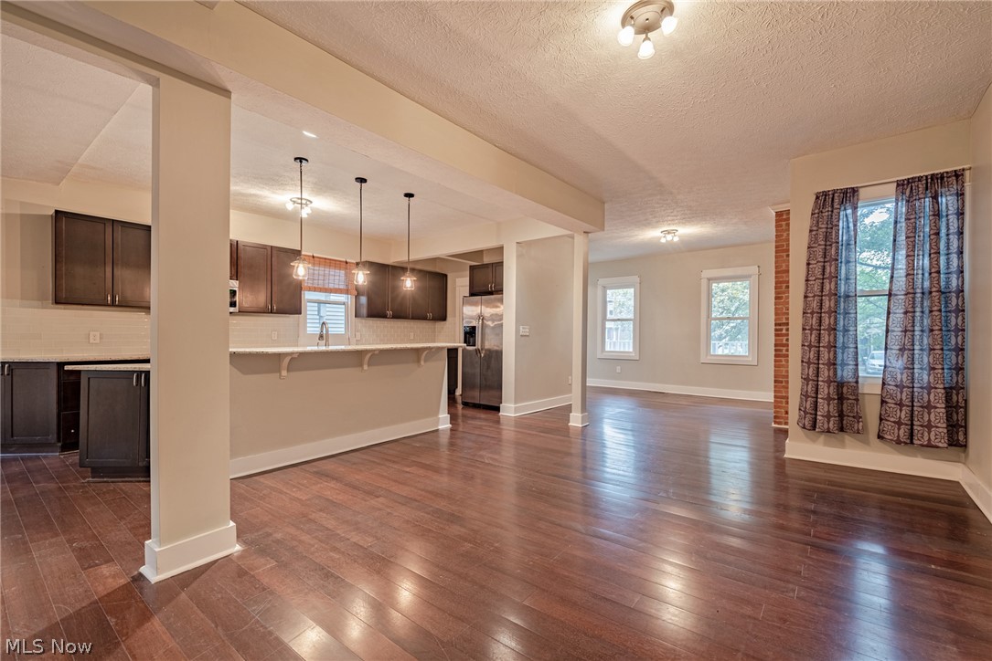 Barber & Lords Allotment - Residential