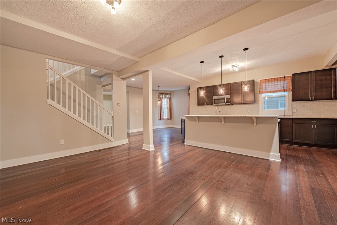 Barber & Lords Allotment - Residential