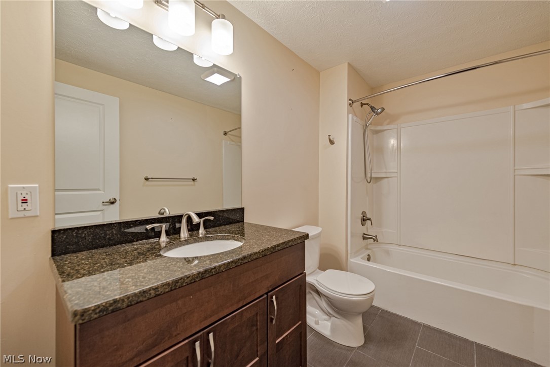 Barber & Lords Allotment - Residential