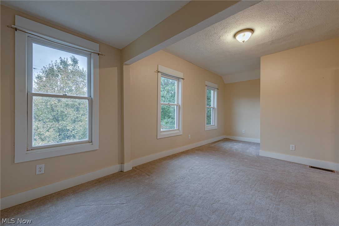 Barber & Lords Allotment - Residential