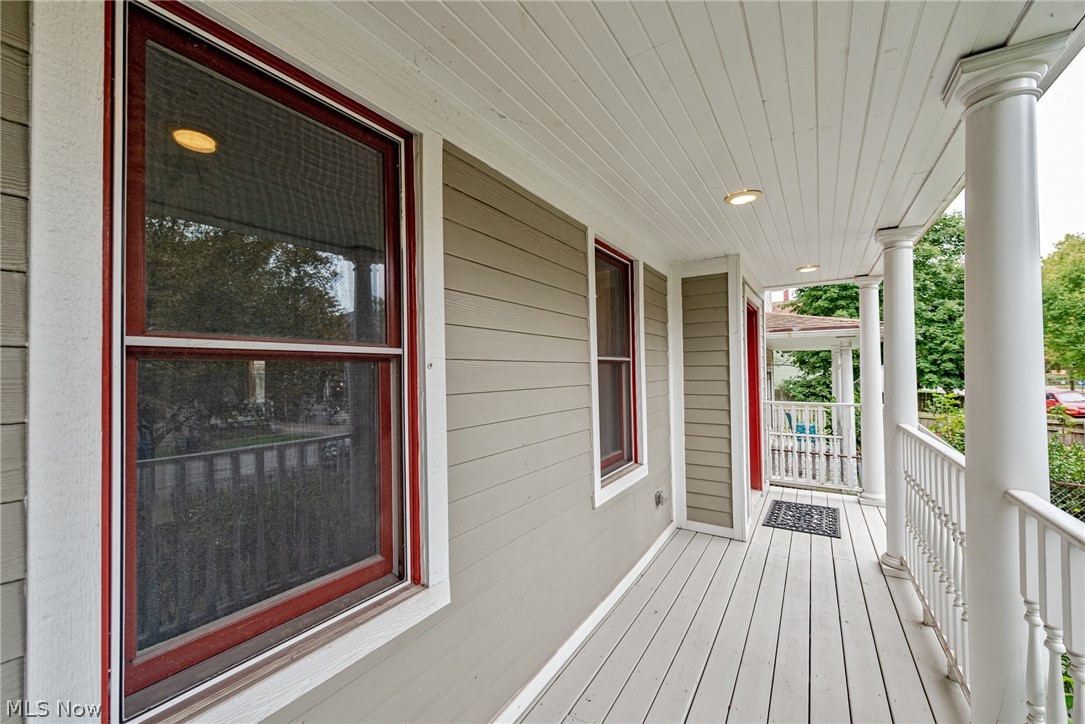 Barber & Lords Allotment - Residential