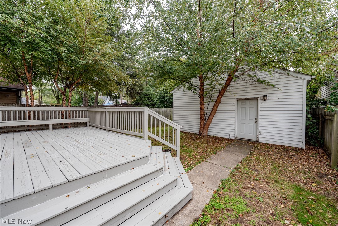 Barber & Lords Allotment - Residential