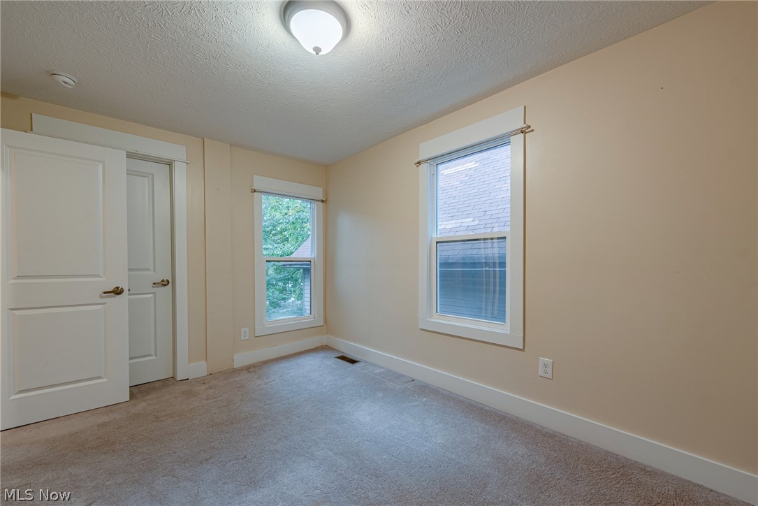 Barber & Lords Allotment - Residential