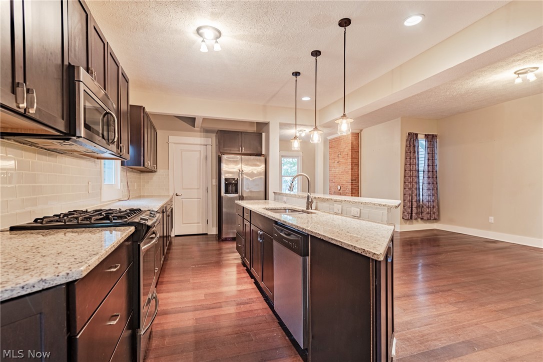 Barber & Lords Allotment - Residential