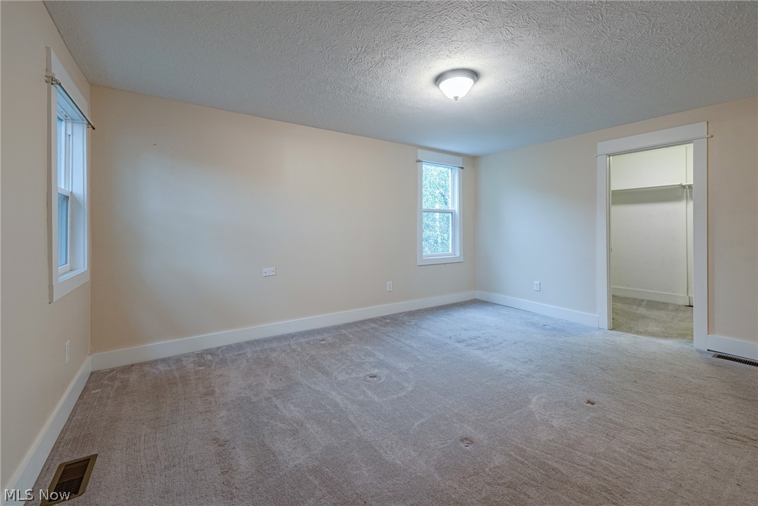 Barber & Lords Allotment - Residential