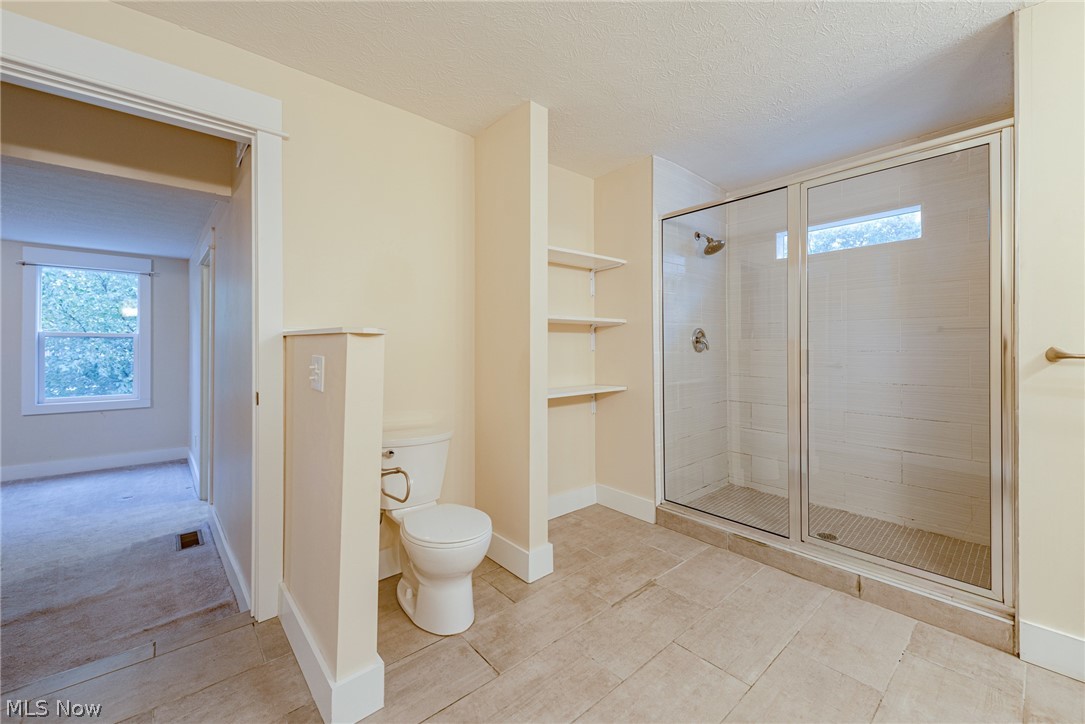 Barber & Lords Allotment - Residential