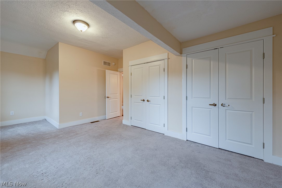 Barber & Lords Allotment - Residential