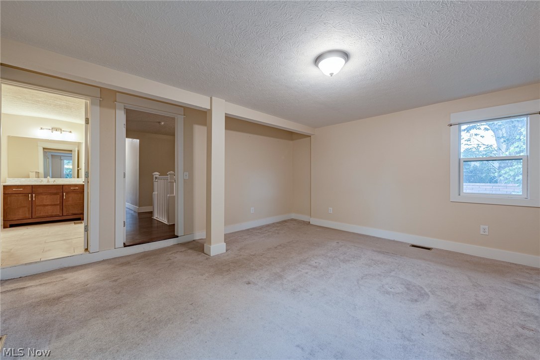 Barber & Lords Allotment - Residential