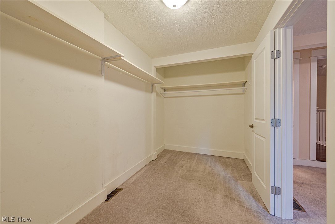 Barber & Lords Allotment - Residential