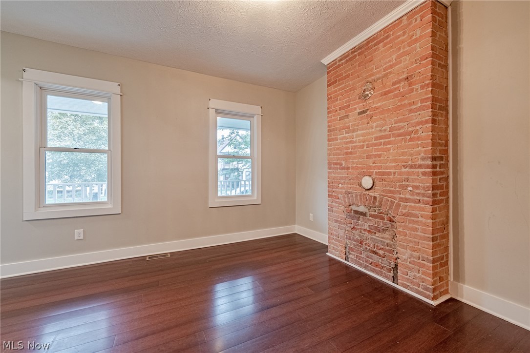 Barber & Lords Allotment - Residential