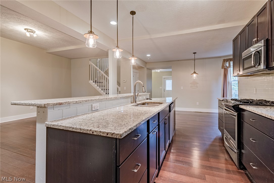 Barber & Lords Allotment - Residential