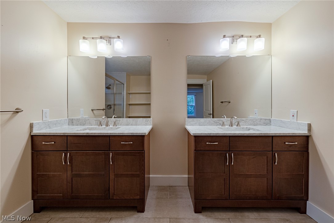 Barber & Lords Allotment - Residential