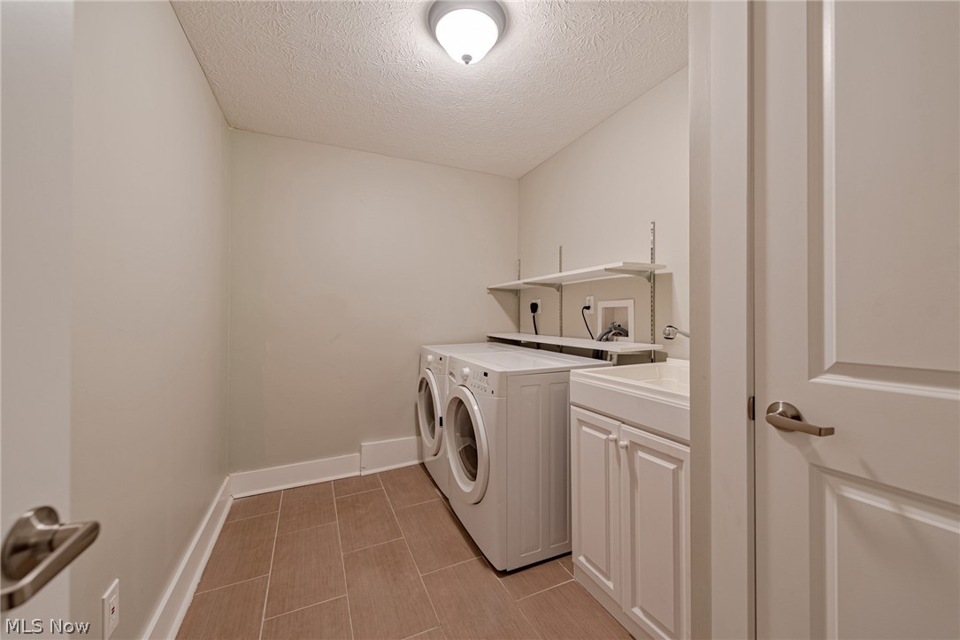 Barber & Lords Allotment - Residential