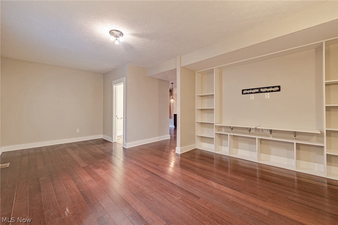 Barber & Lords Allotment - Residential