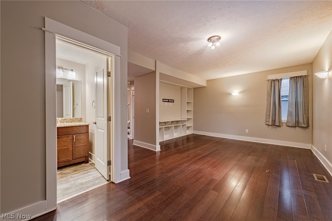 Barber & Lords Allotment - Residential