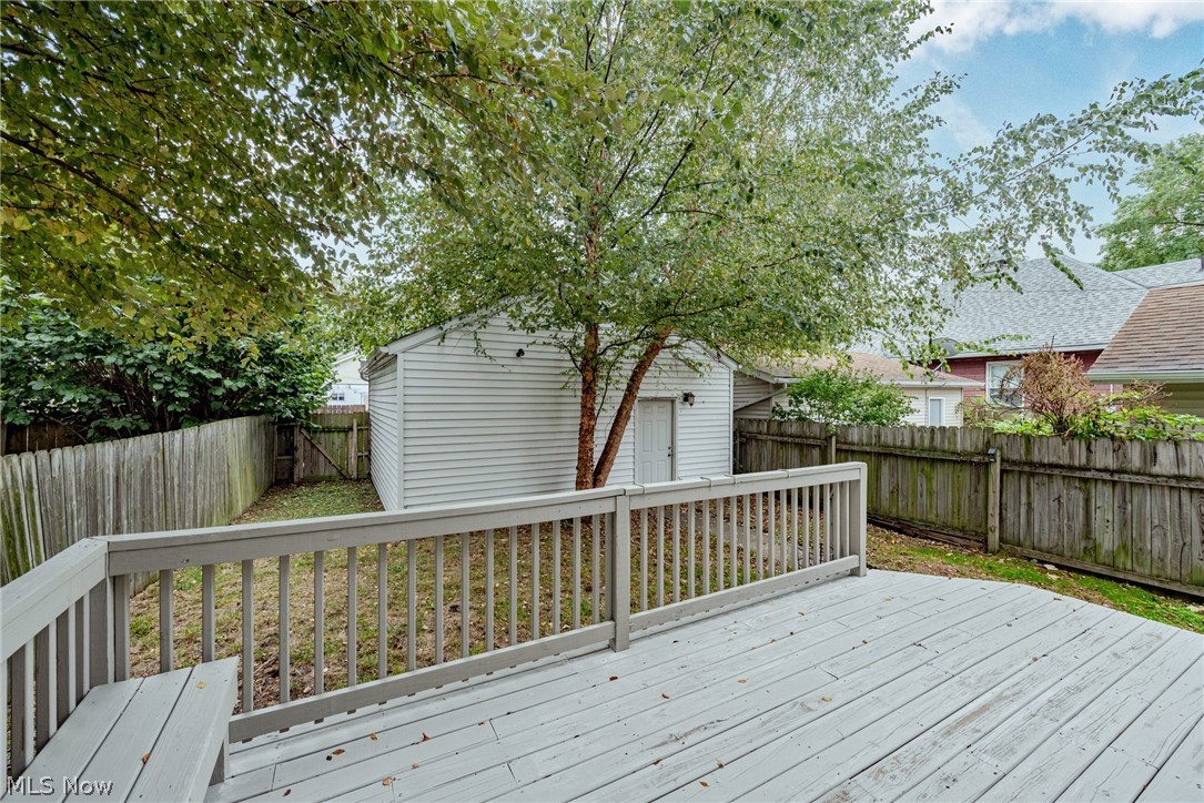 Barber & Lords Allotment - Residential