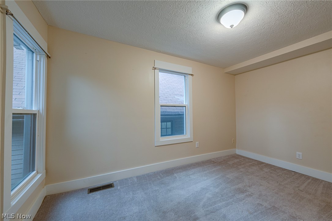 Barber & Lords Allotment - Residential