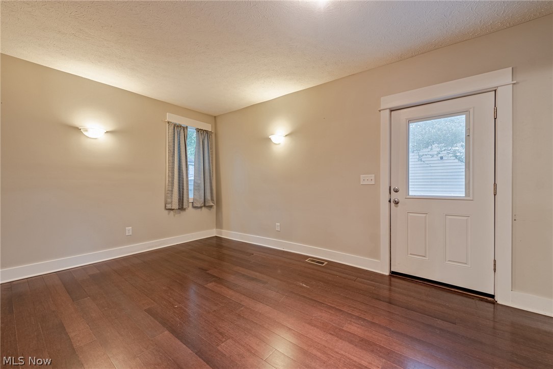 Barber & Lords Allotment - Residential