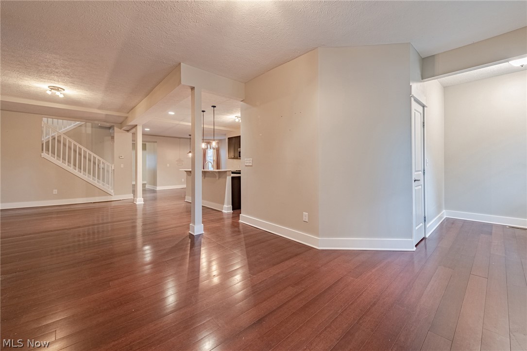 Barber & Lords Allotment - Residential