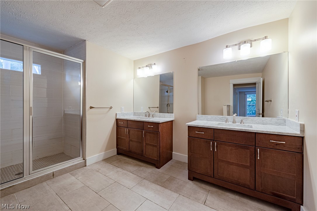 Barber & Lords Allotment - Residential