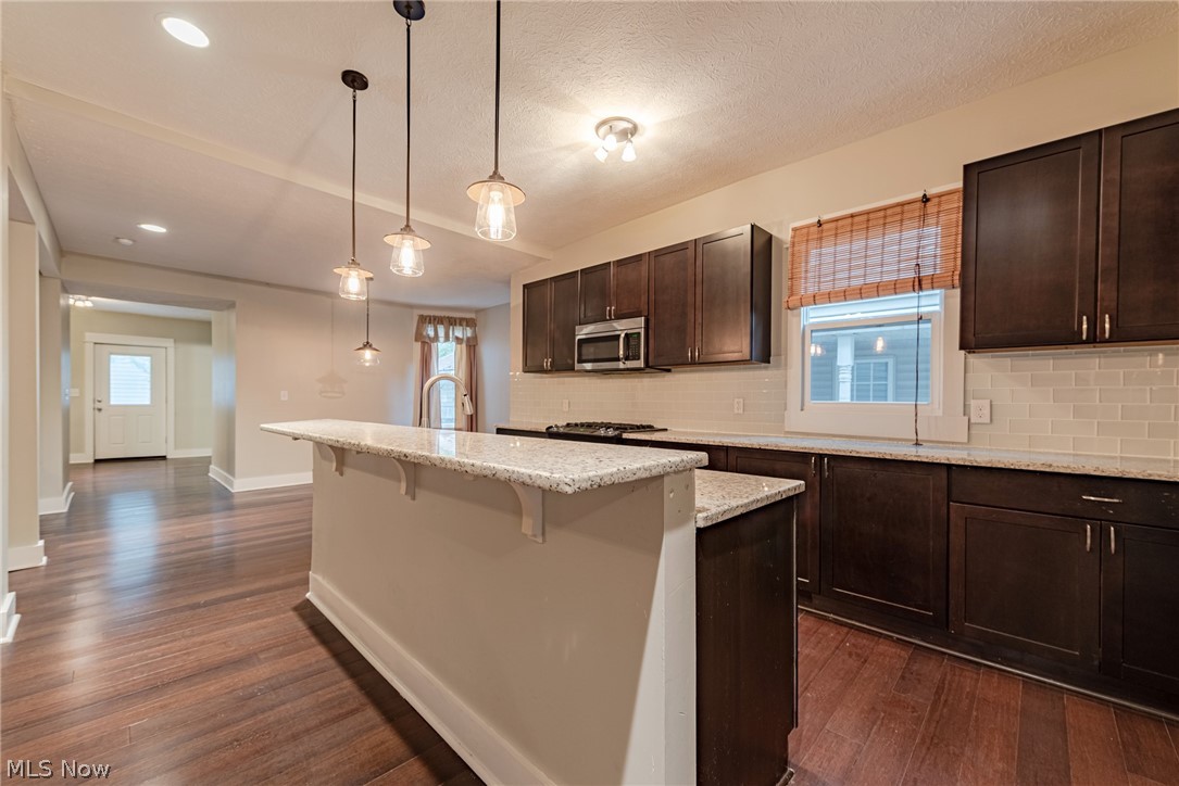 Barber & Lords Allotment - Residential