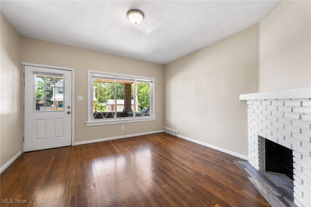 St Clair London - Residential