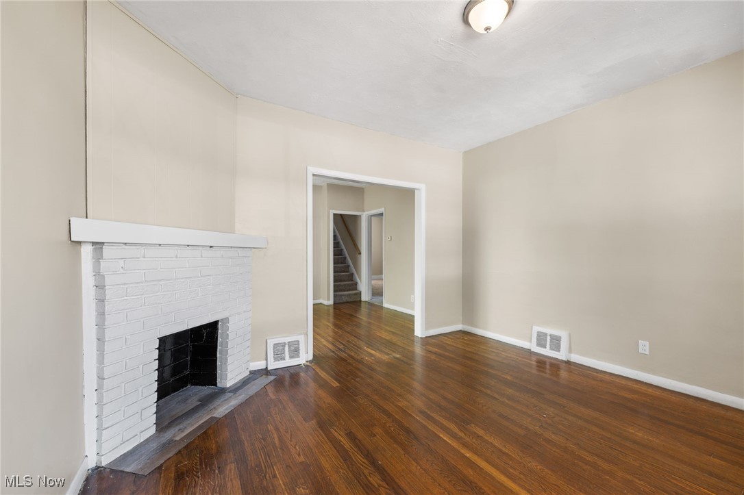 St Clair London - Residential