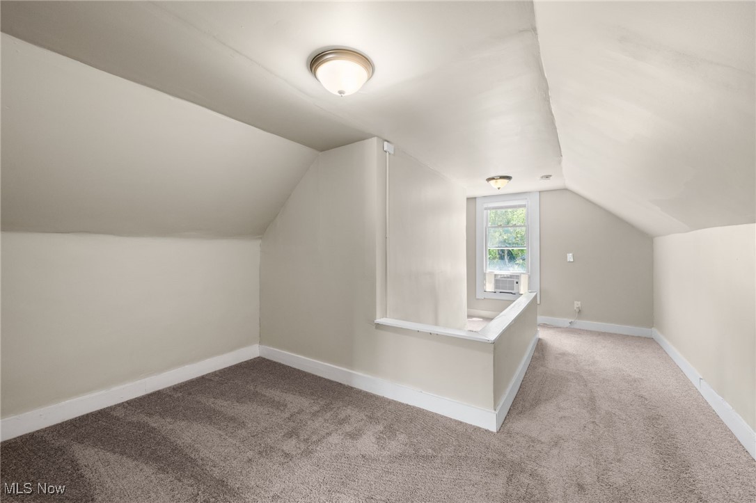 St Clair London - Residential