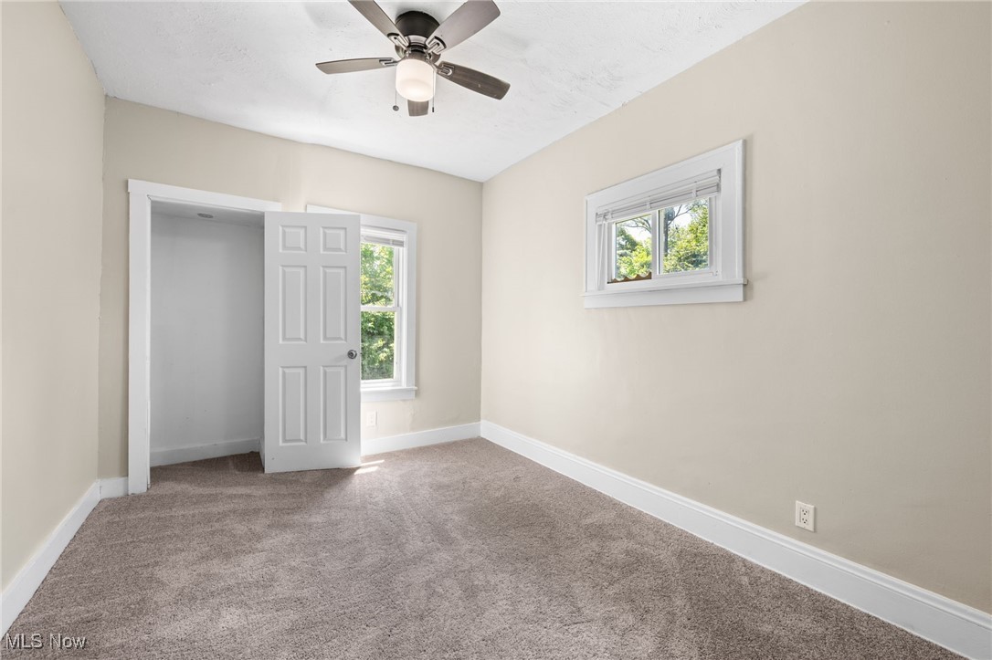 St Clair London - Residential