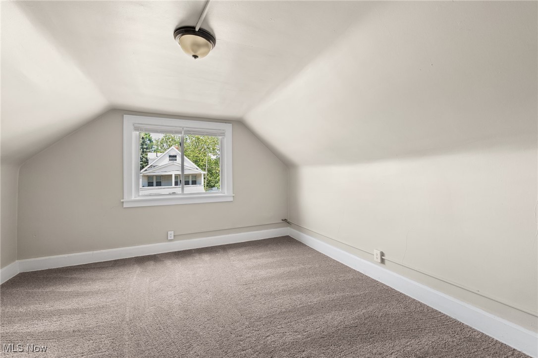 St Clair London - Residential