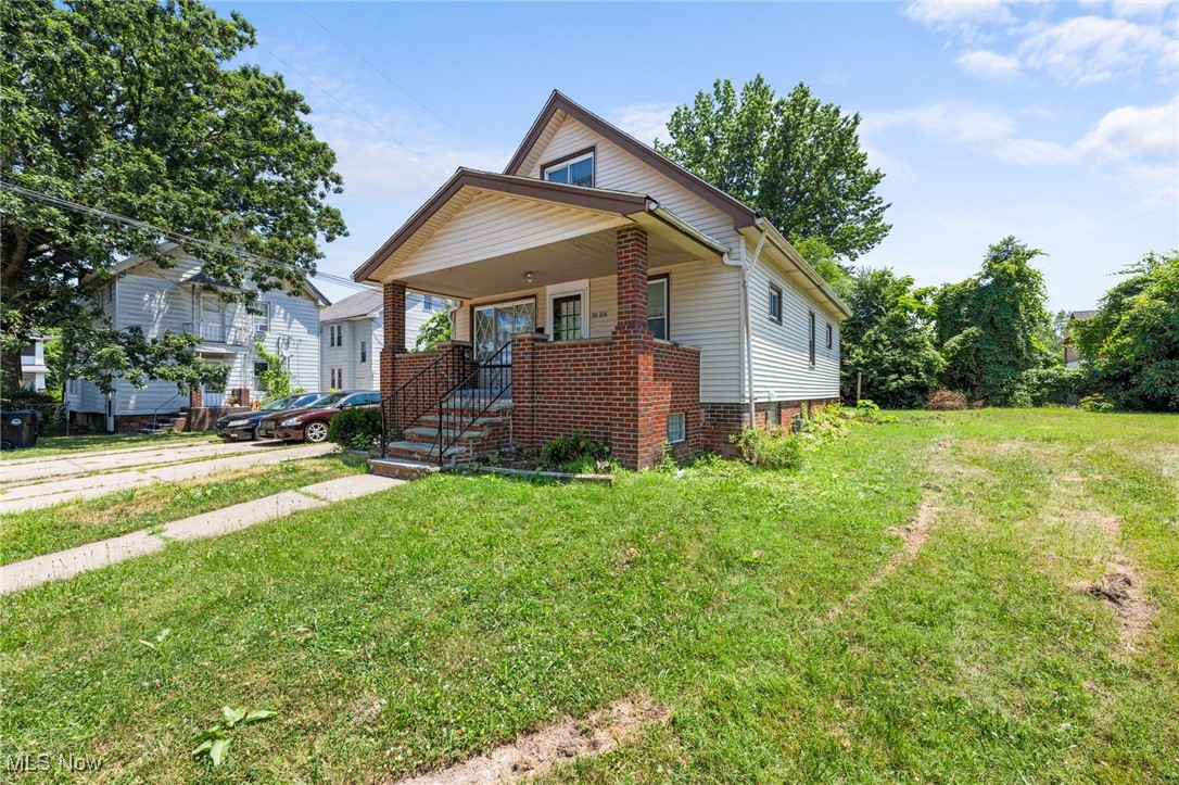 St Clair London - Residential