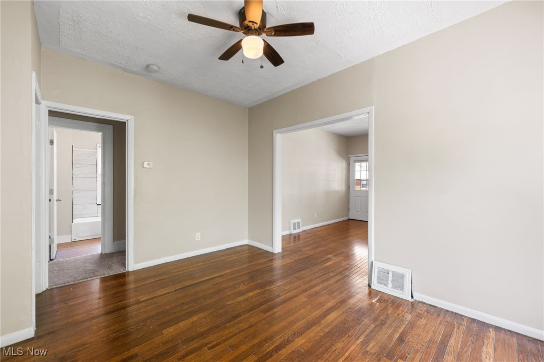 St Clair London - Residential