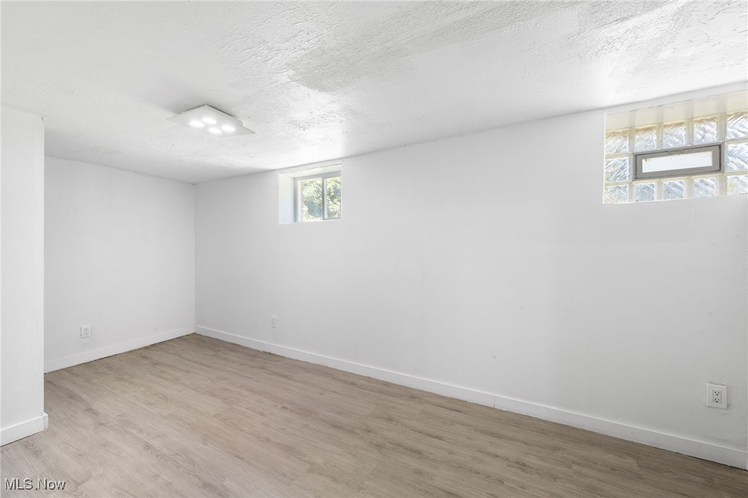 St Clair London - Residential