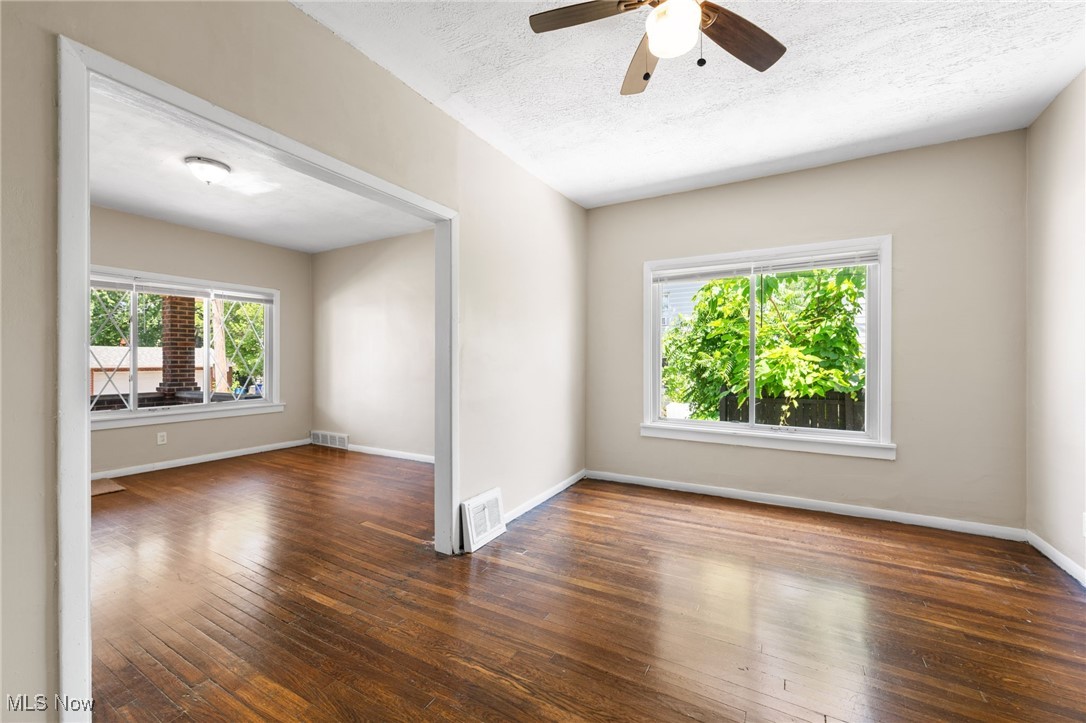 St Clair London - Residential