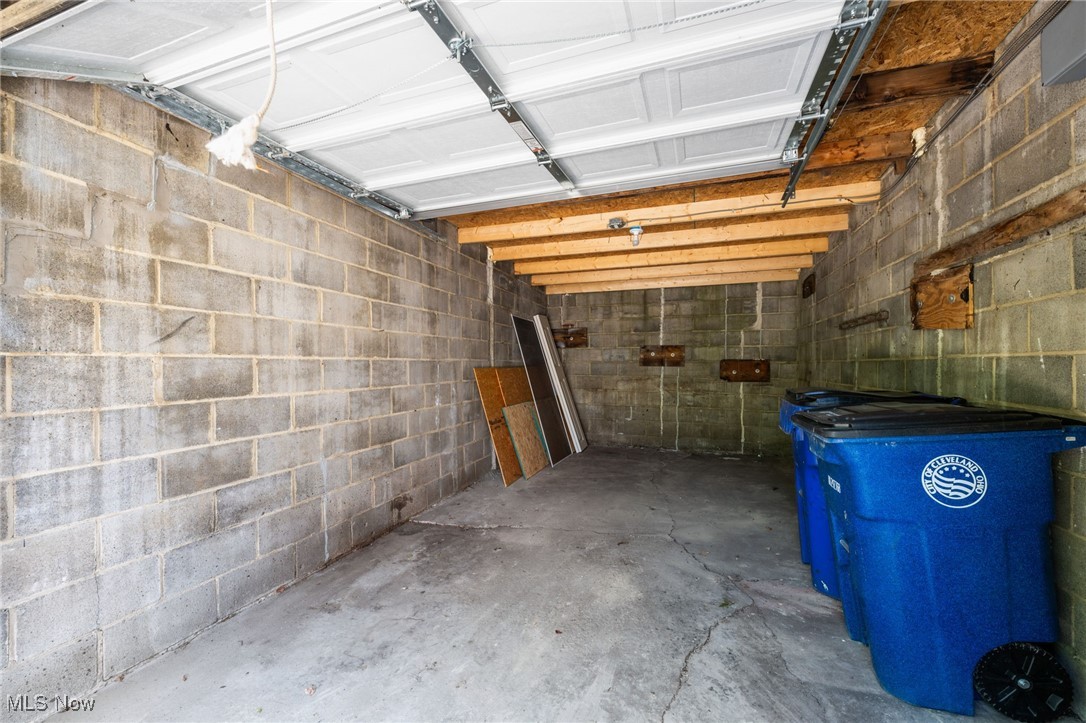 St Clair London - Residential