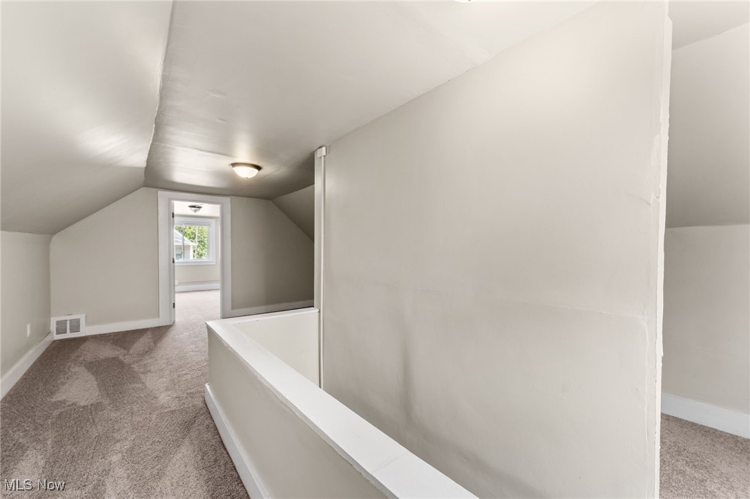 St Clair London - Residential