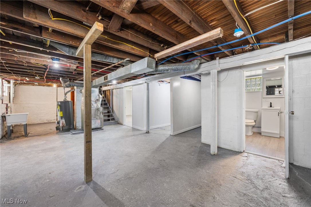 St Clair London - Residential