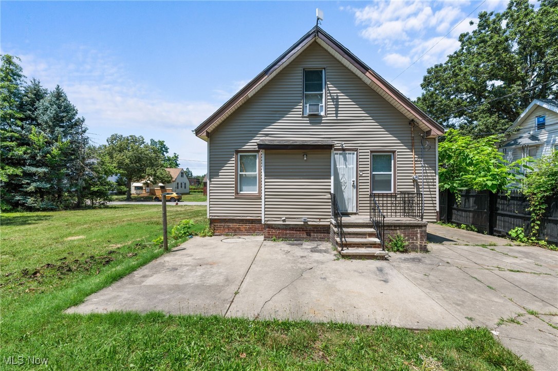 St Clair London - Residential