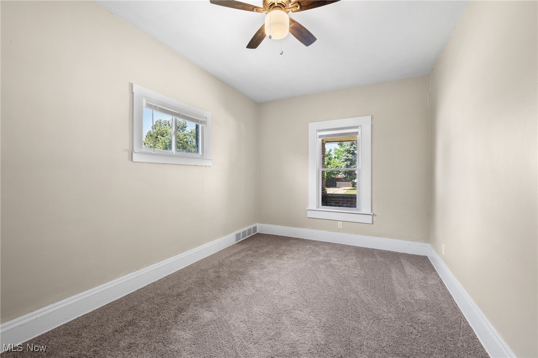 St Clair London - Residential