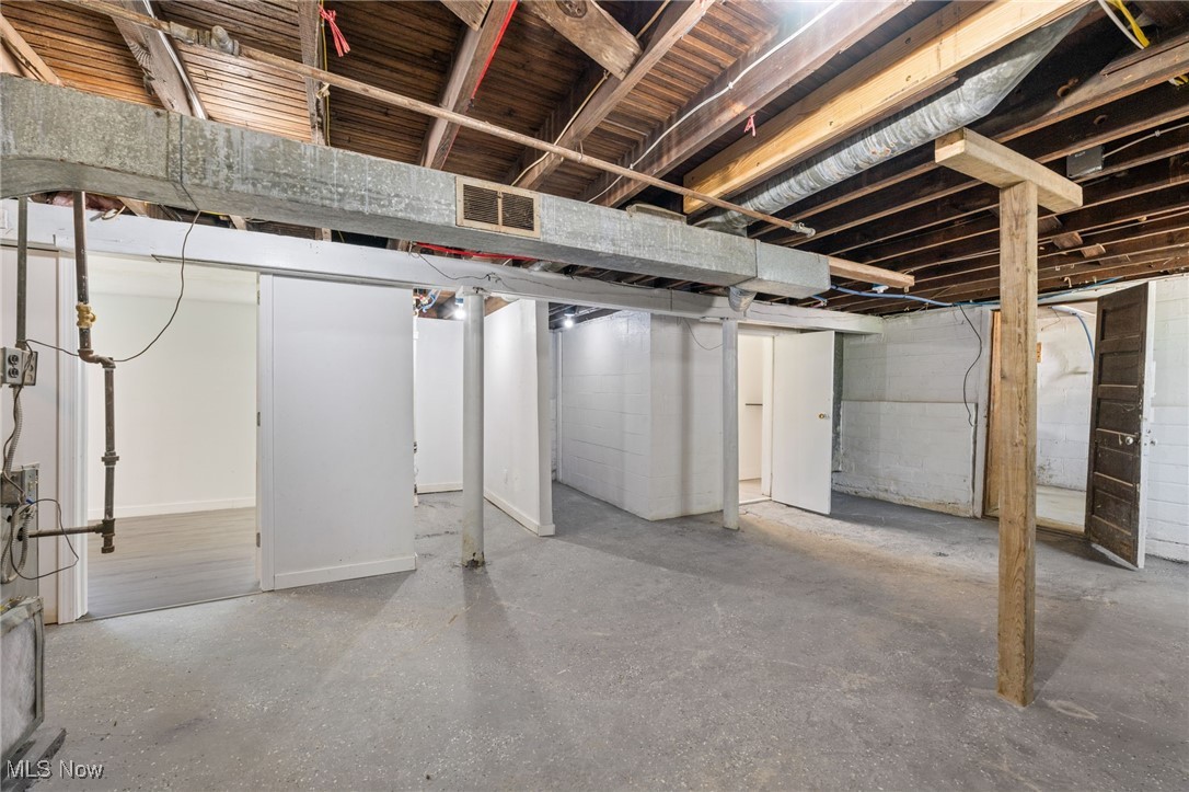 St Clair London - Residential