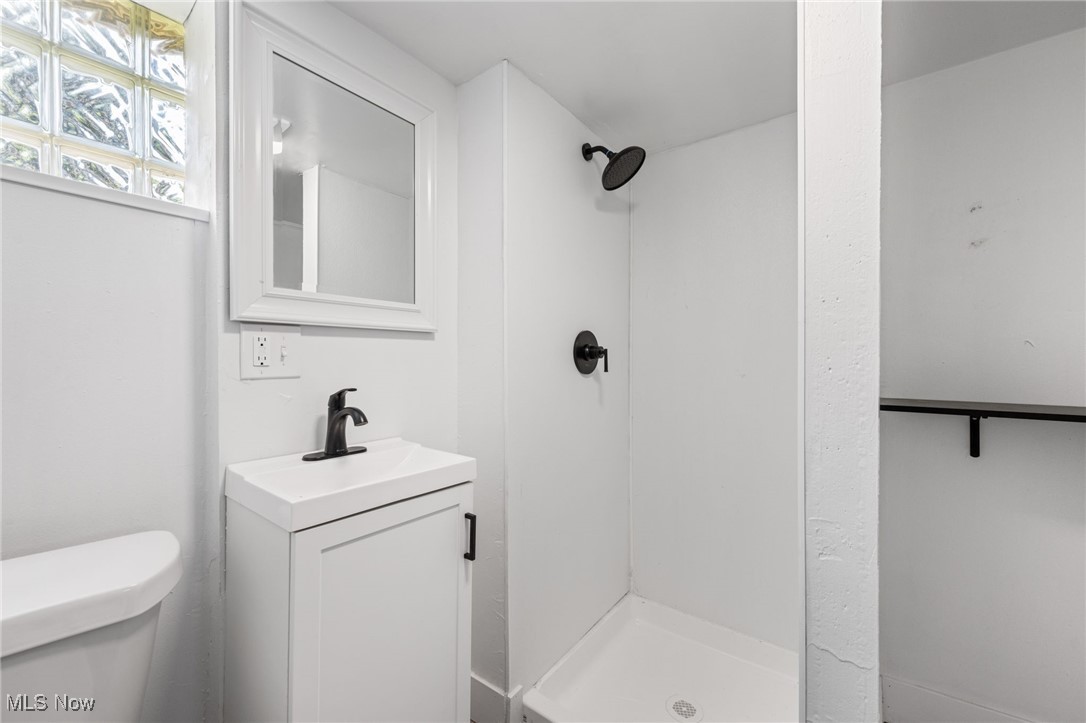 St Clair London - Residential