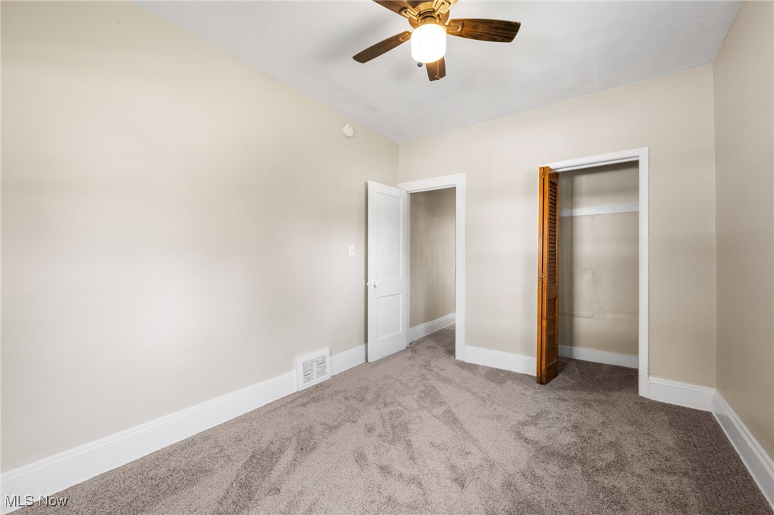 St Clair London - Residential