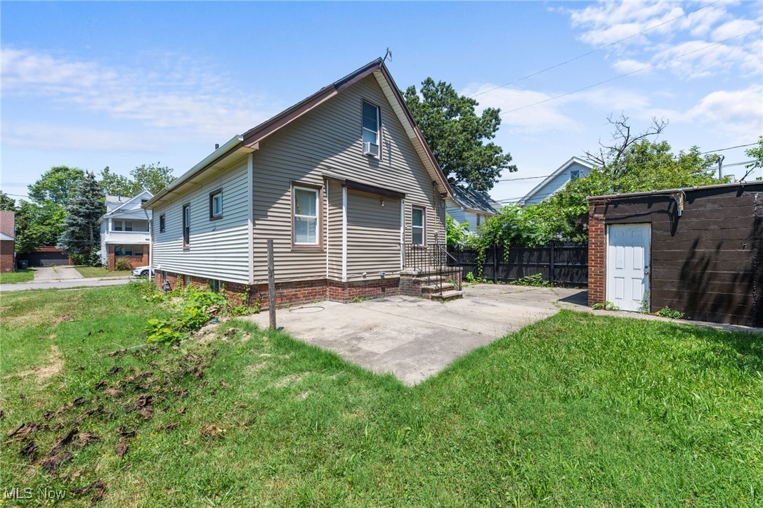 St Clair London - Residential