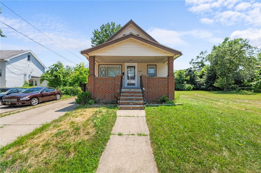 St Clair London - Residential