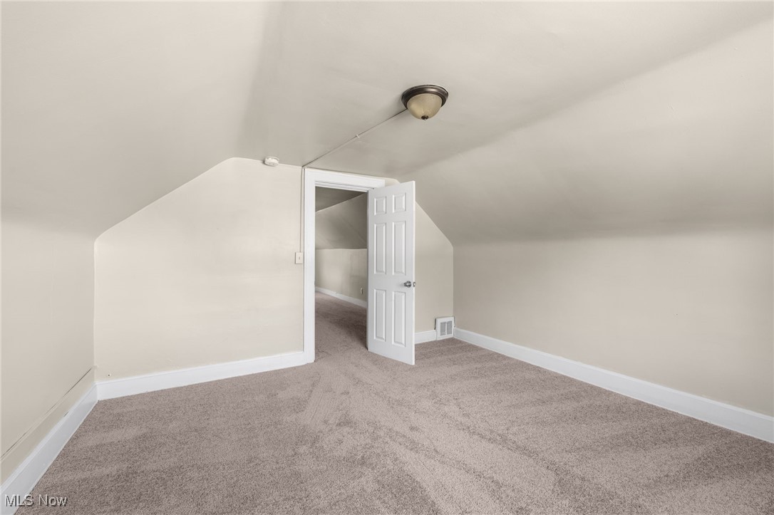 St Clair London - Residential