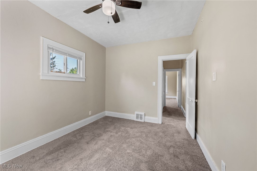 St Clair London - Residential