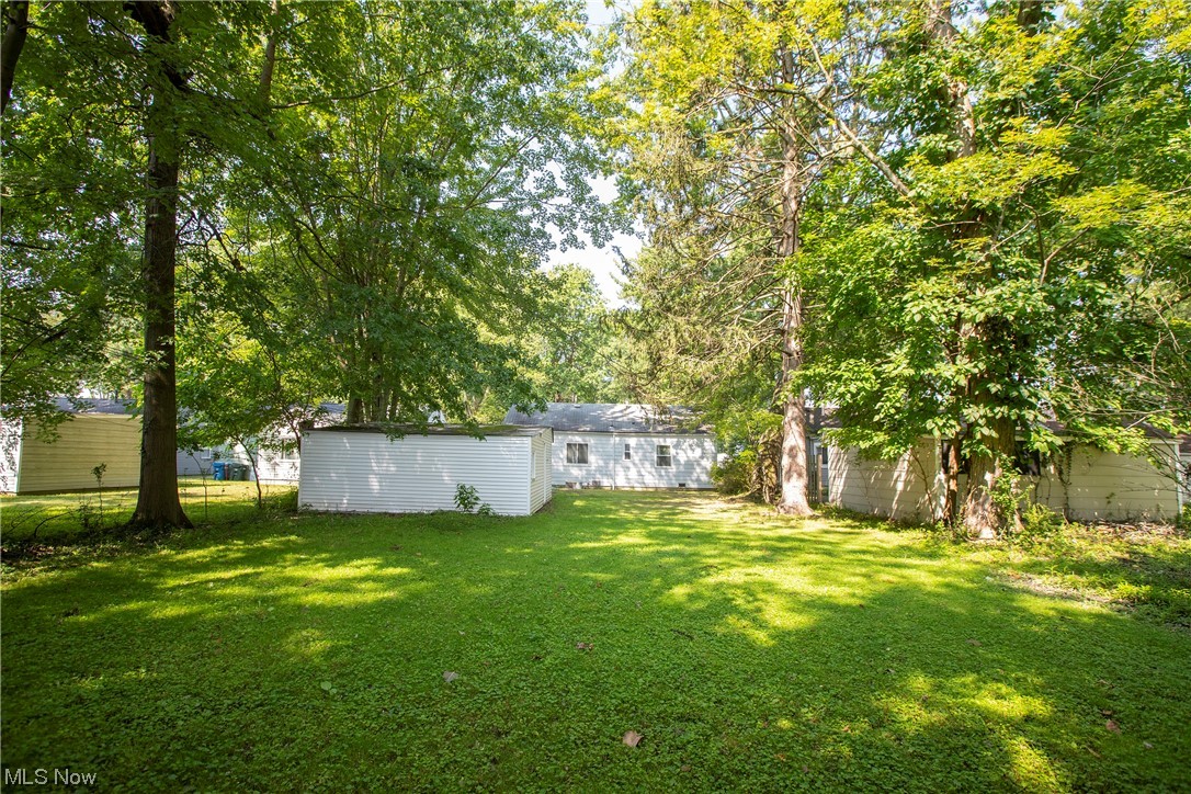 Janmar - Residential