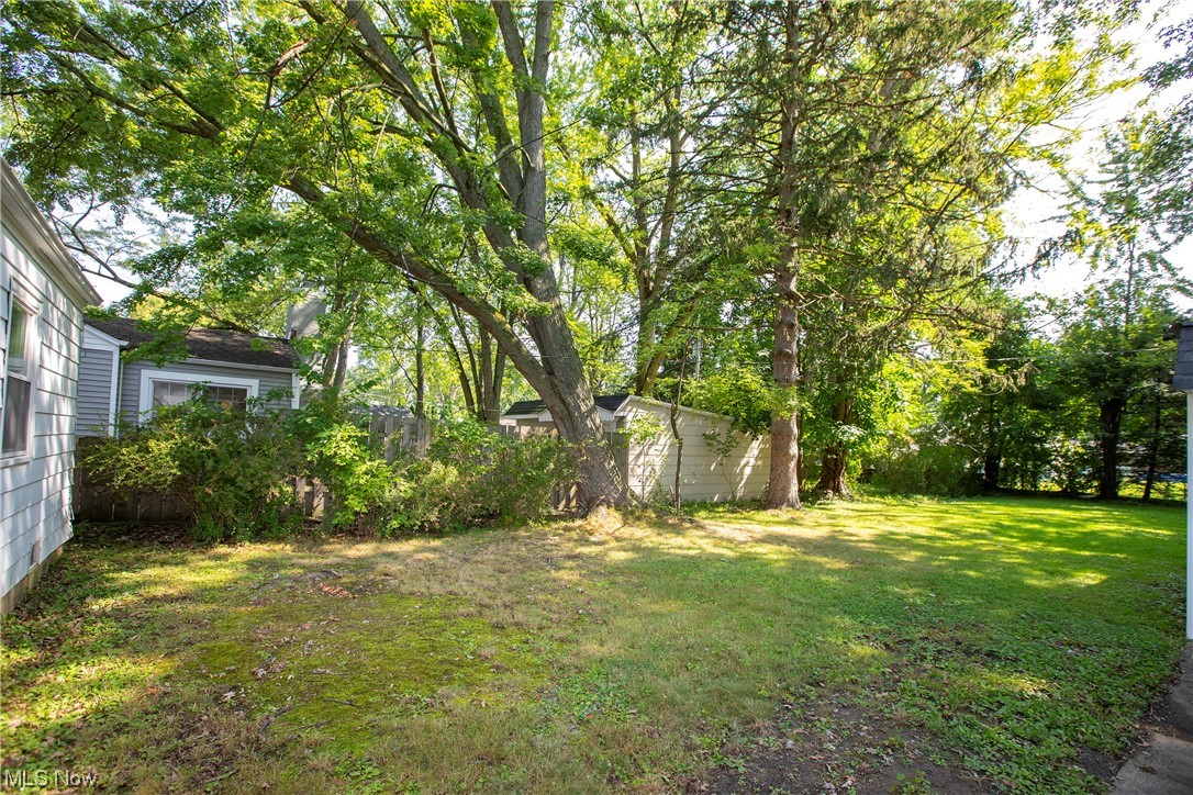 Janmar - Residential