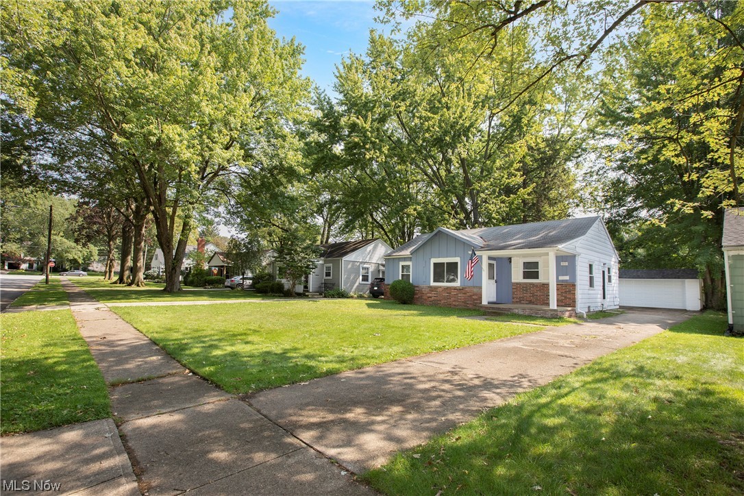 Janmar - Residential